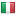 pubblicareannuncilavoro.com hosted country